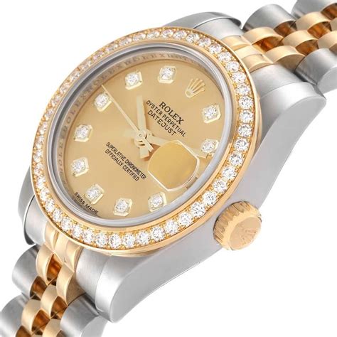 rolex ghadi watch|luxury gada watches.